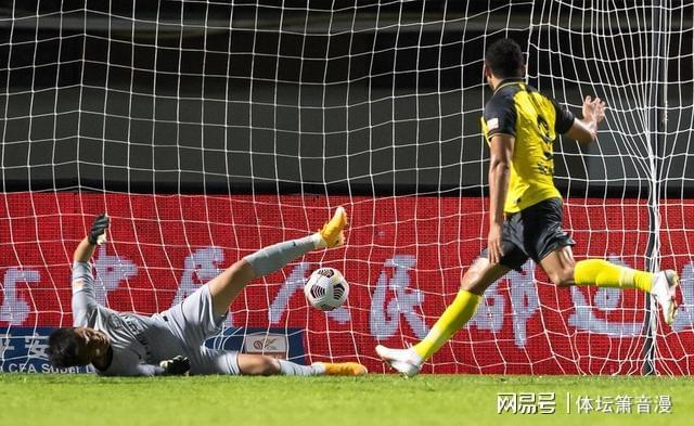 石家庄队主场告捷，保持不败纪录！