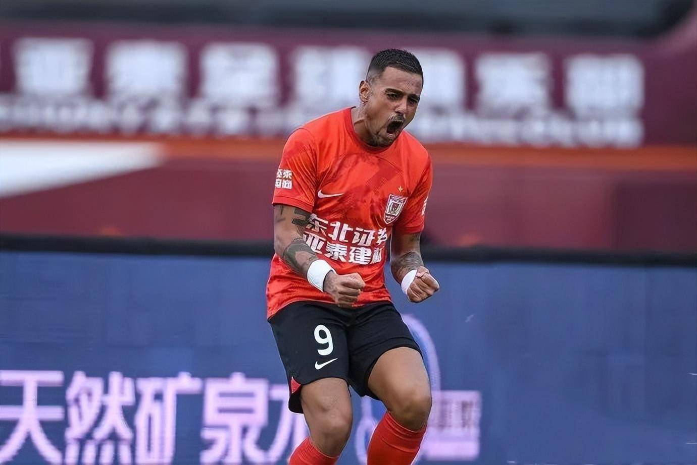 关于京玛仙女队外援连续进球，成为重要力量的信息