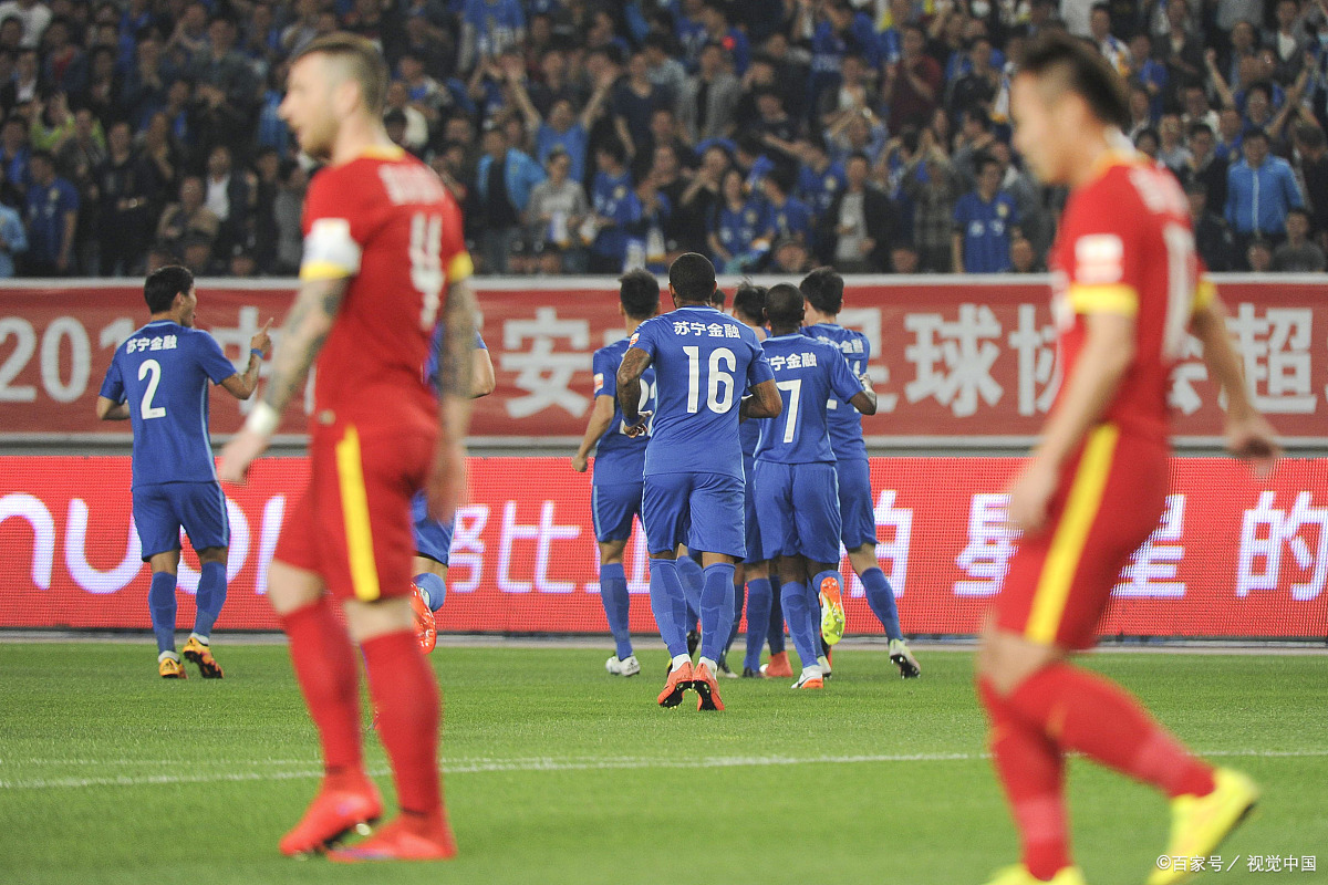 上海队全力以赴,精彩展现赢得比赛的简单介绍 上海队全力以赴,精彩展现赢得比赛的简单介绍