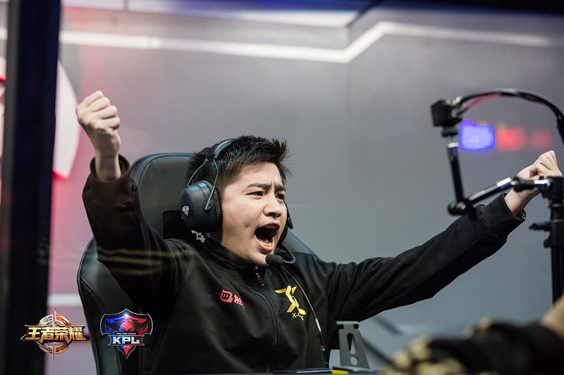 上海队全力以赴,精彩展现赢得比赛的简单介绍 上海队全力以赴,精彩展现赢得比赛的简单介绍