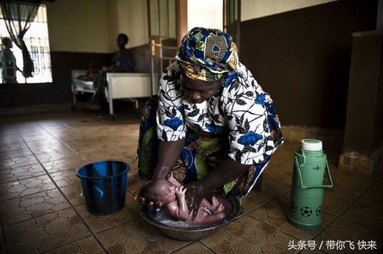 奥地利在与德国一战后黯然离场，白白浪费机会的简单介绍