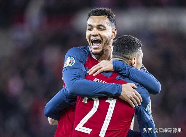 包含闪电战:欧预赛强弱悬殊,惊涛骇浪的词条 包含闪电战:欧预赛强弱悬殊,惊涛骇浪的词条