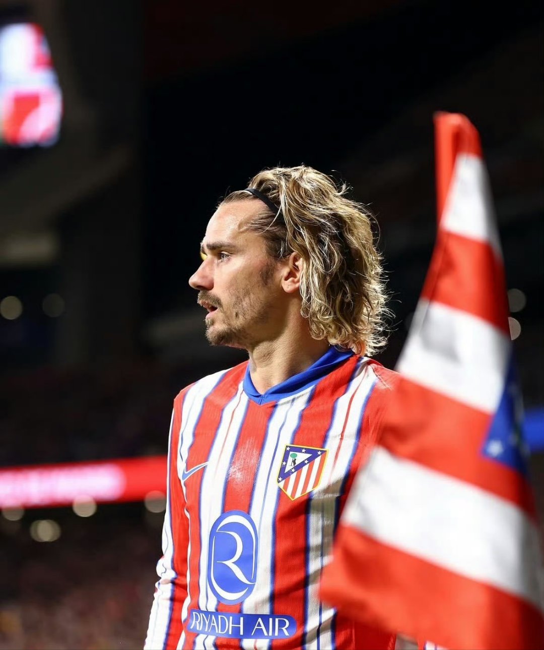 巴塞罗那迎战摩洛哥球队拉巴特，决定晋级的简单介绍