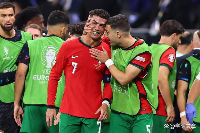 包含巴西队力克对手成功晋级到下一轮的词条 包含巴西队力克对手成功晋级到下一轮的词条