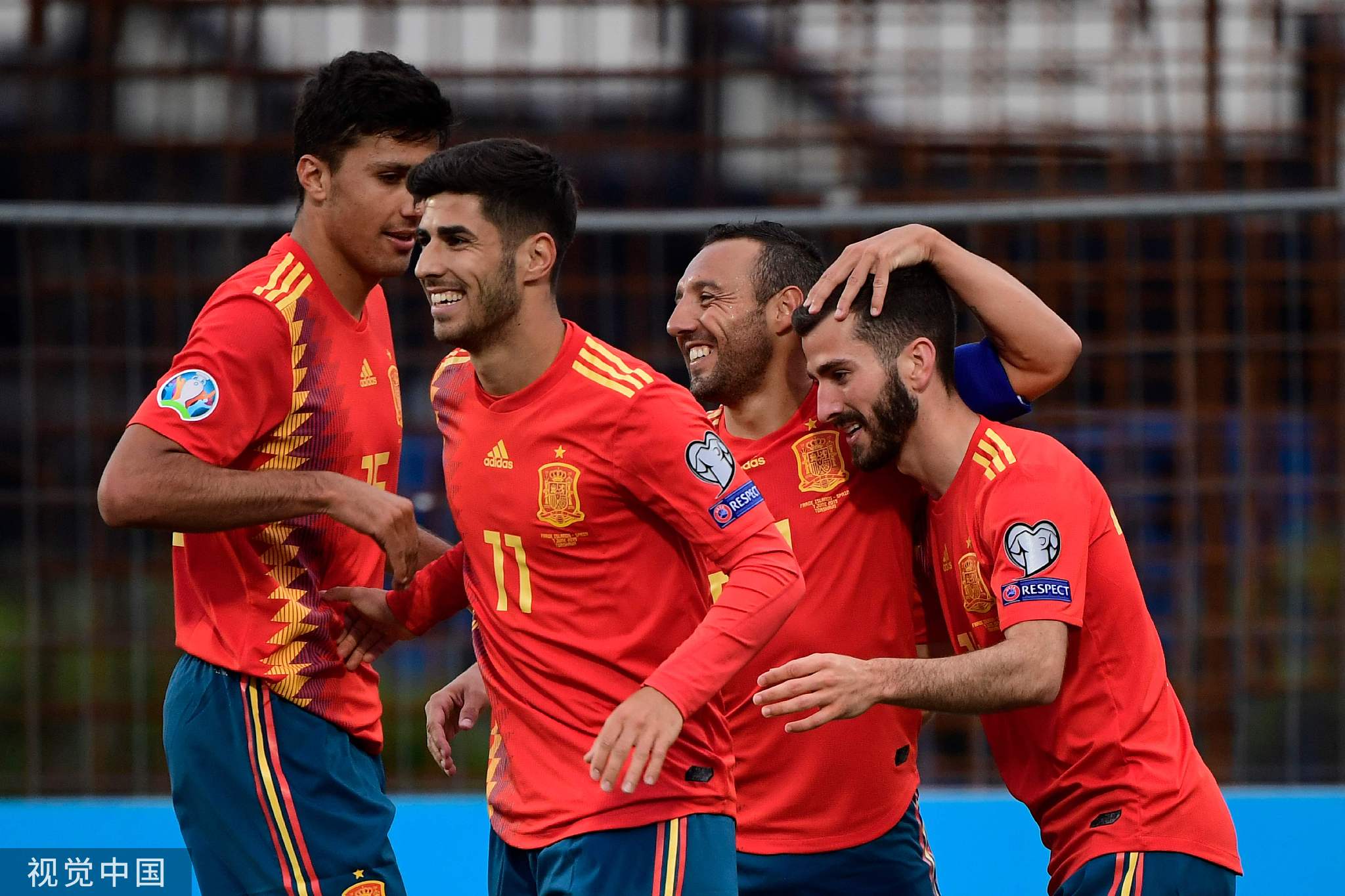 开云体育下载-欧预赛热门球队备战，实力有目共睹！的简单介绍