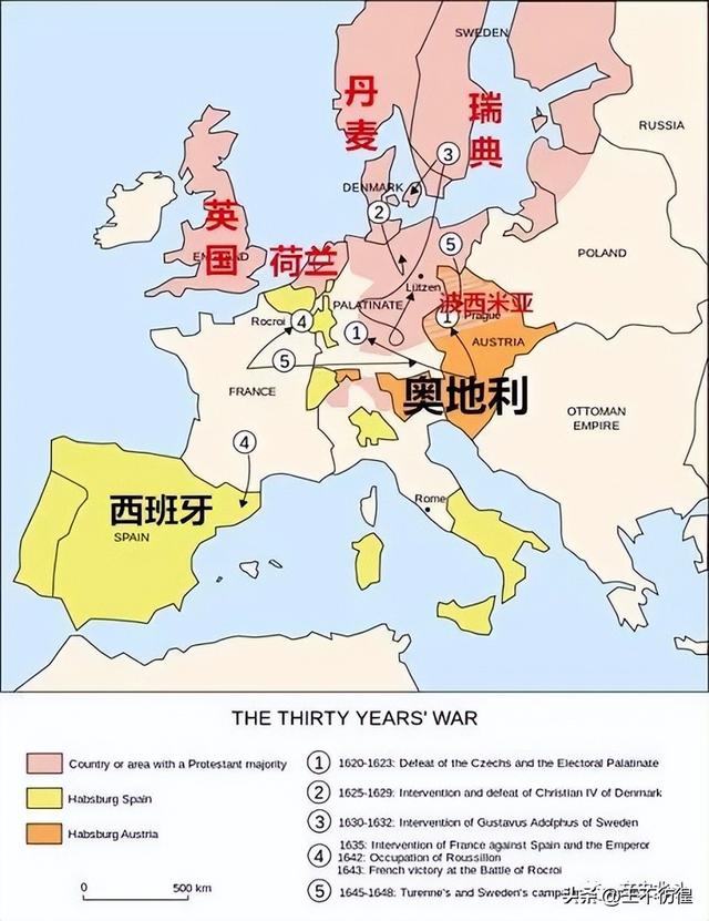 瑞典不敌波兰，晋级前景蒙阴影的简单介绍