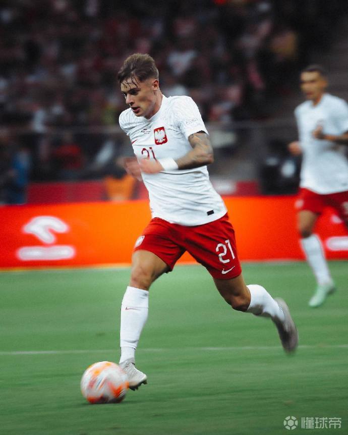 瑞典不敌波兰，晋级前景蒙阴影的简单介绍