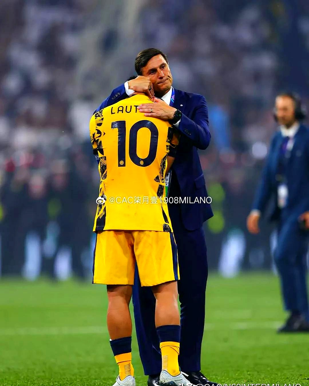 摩纳哥客场险胜里尔,保持不败纪录的简单介绍 摩纳哥客场险胜里尔,保持不败纪录的简单介绍