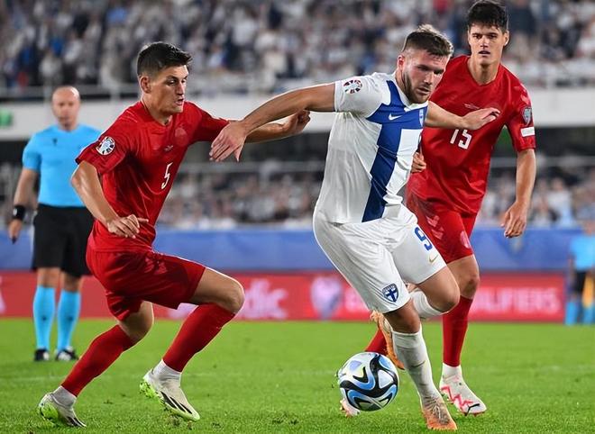 包含球队资金链断裂,欧洲赛事前景堪忧的词条 包含球队资金链断裂,欧洲赛事前景堪忧的词条