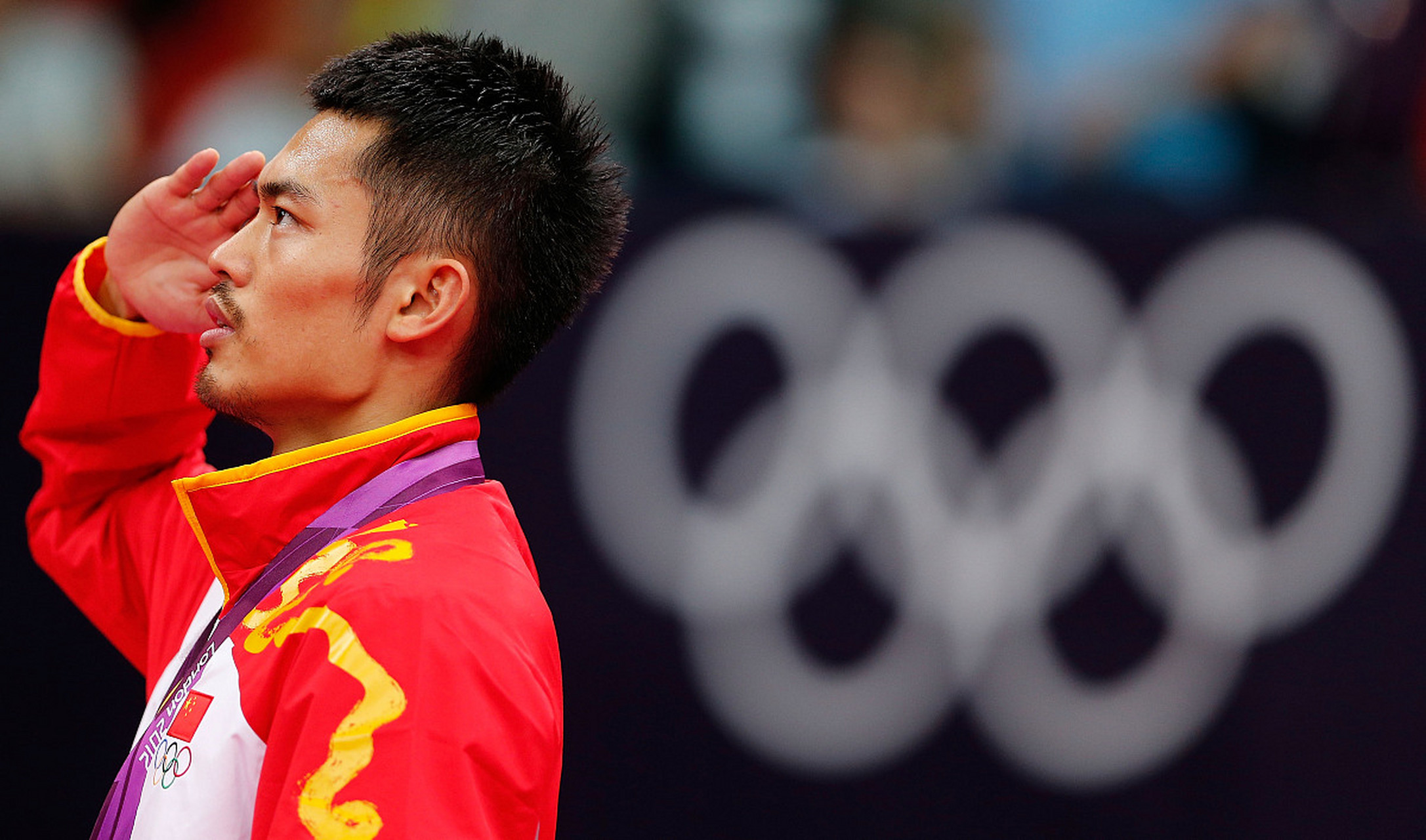 法国羽毛球队横扫丹麦羽毛球队,林丹送出助攻 法国羽毛球队横扫丹麦羽毛球队,林丹送出助攻