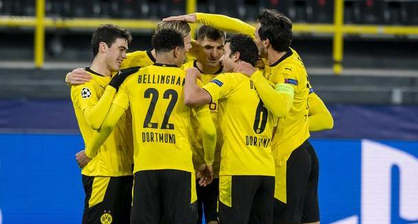 意大利横扫法国，埃尔林统治全场