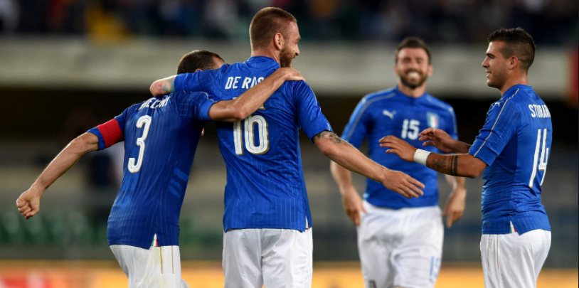 法国羽毛球队强势中国羽毛球队，马琳完成帽子戏法的简单介绍