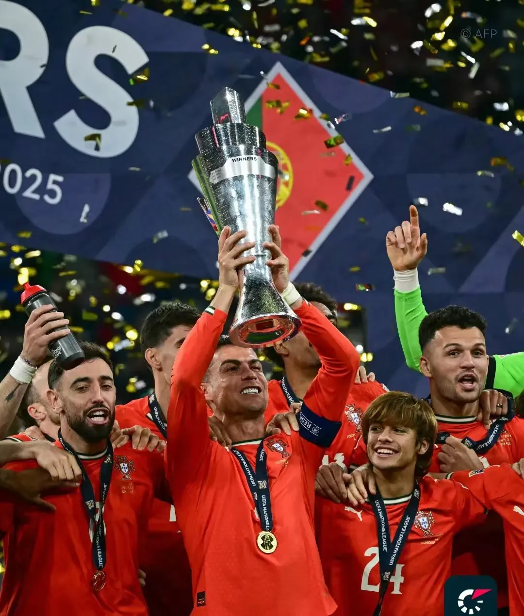 西班牙绝杀里昂,卡塞米罗爆发神勇 西班牙绝杀里昂,卡塞米罗爆发神勇