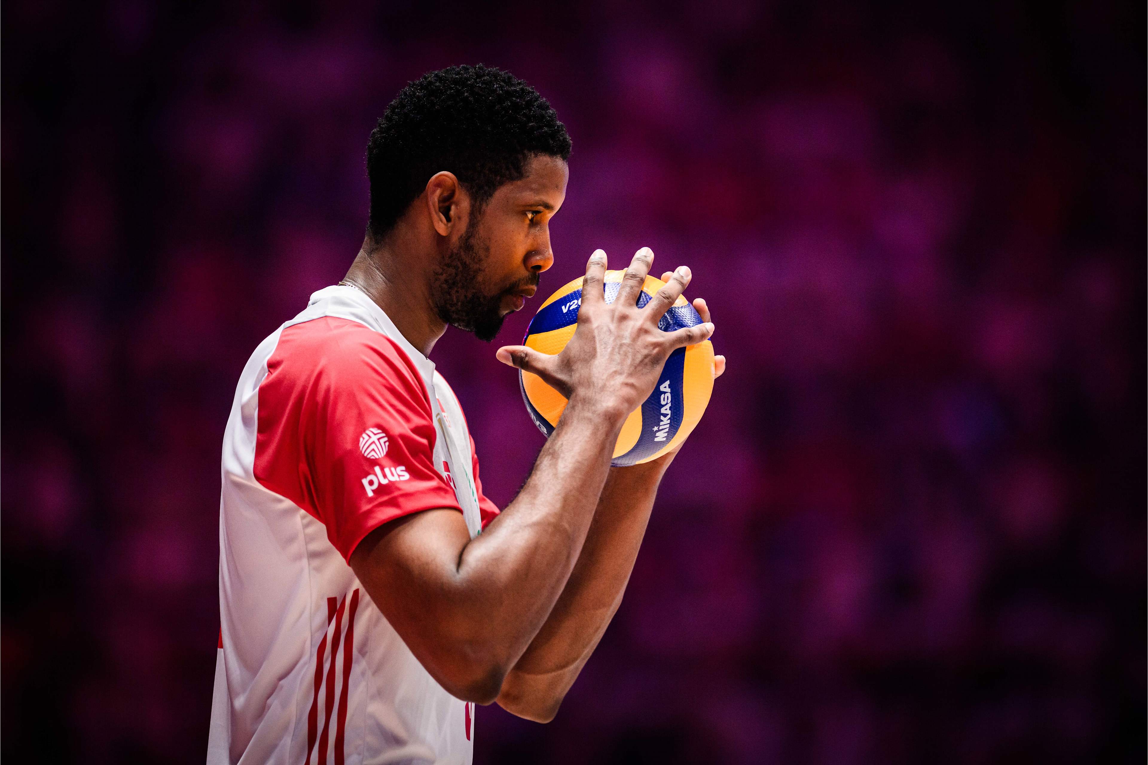 波兰队绝杀德国队，张继科高光表现的简单介绍