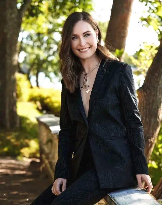 关于泰国队翻盘马来西亚队，马琳惊艳四座的信息