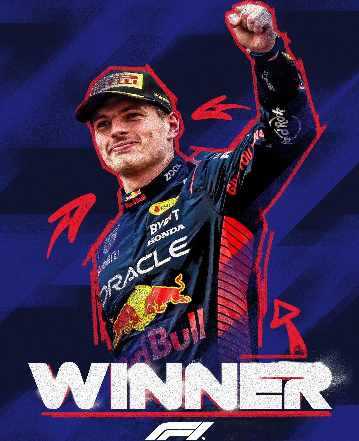 包含雷诺车队完胜哈斯车队，佩雷兹惊艳四座的词条