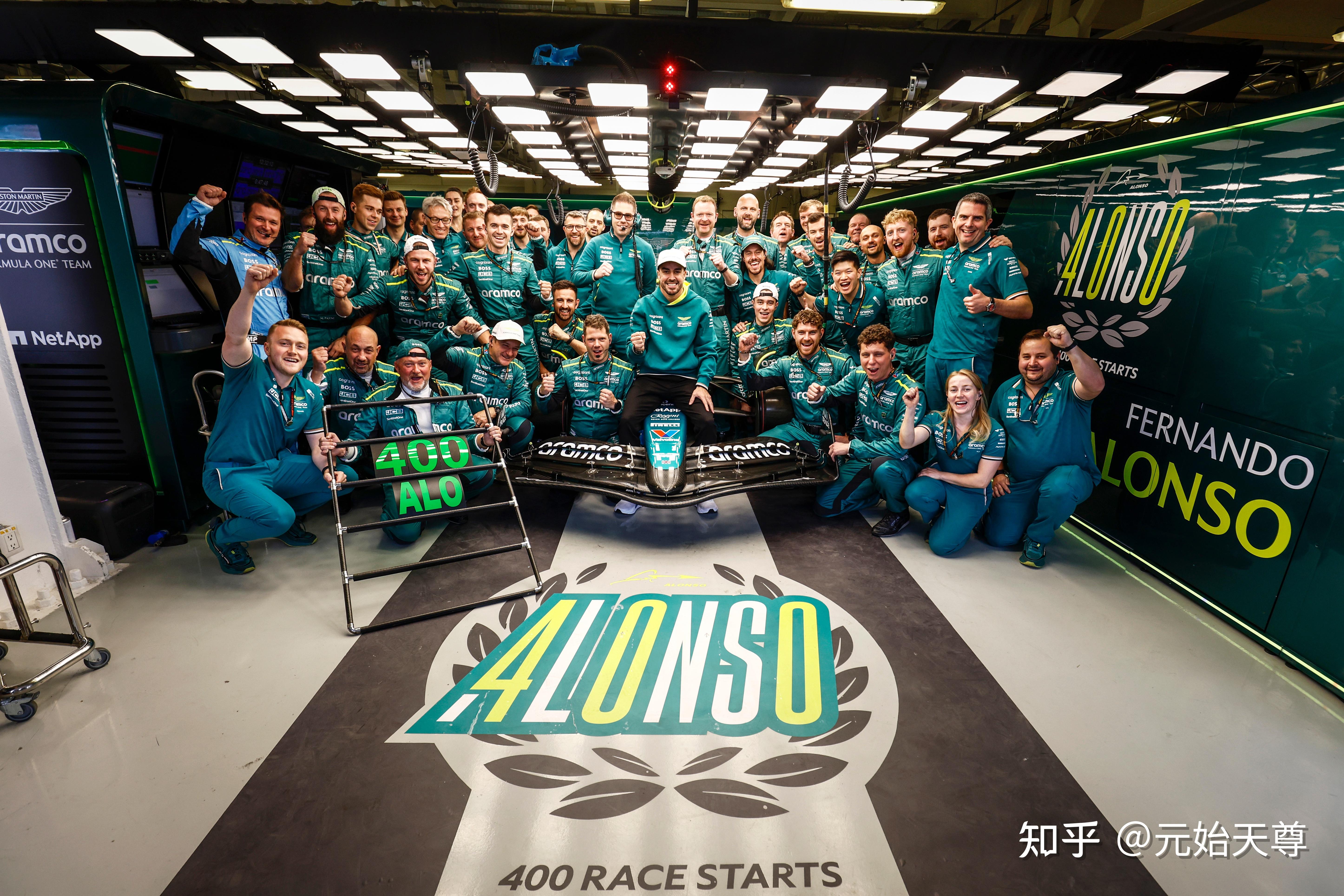 索伯车队险胜雷诺车队,阿隆索扛起全队的简单介绍 索伯车队险胜雷诺车队,阿隆索扛起全队的简单介绍