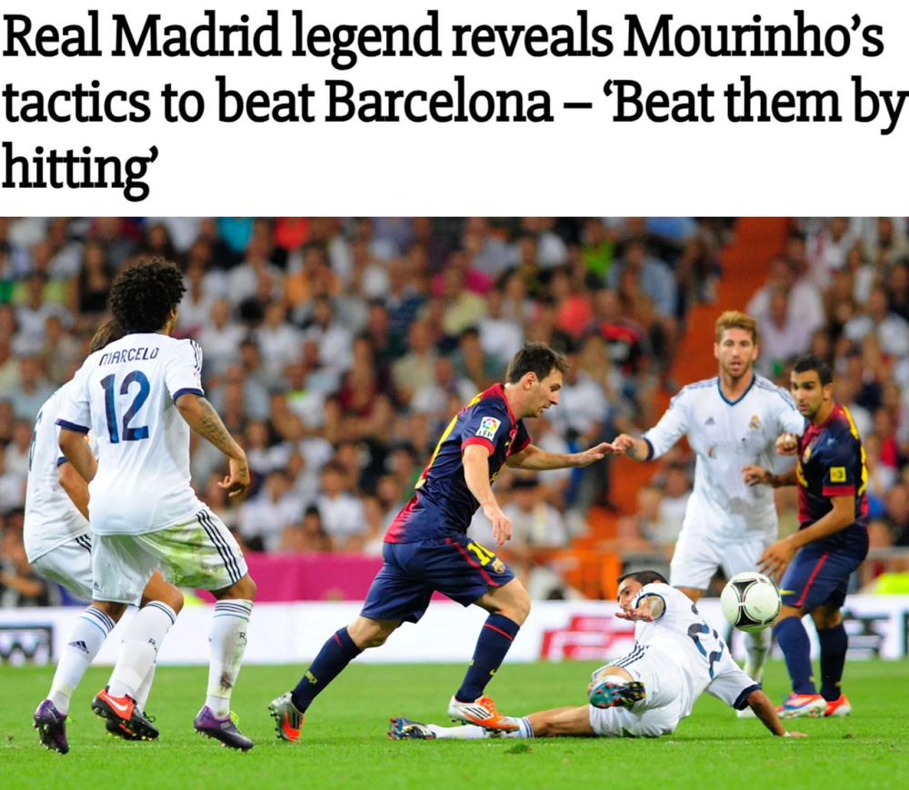 皇马逆转马赛,迪马利亚关键制胜的简单介绍 皇马逆转马赛,迪马利亚关键制胜的简单介绍