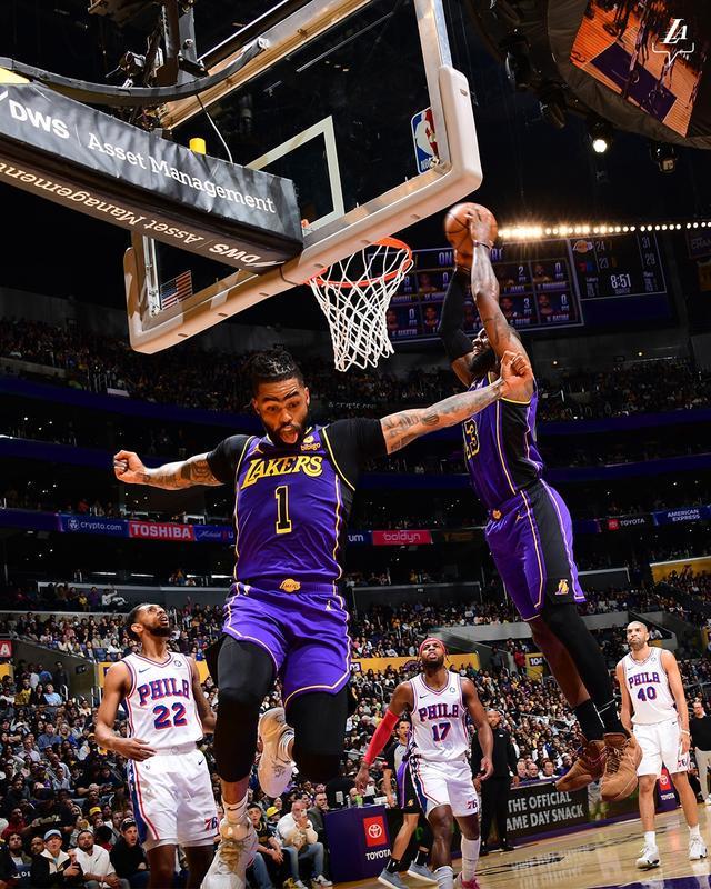 红牛二队翻盘哈斯车队,拉塞尔刷新纪录的简单介绍 红牛二队翻盘哈斯车队,拉塞尔刷新纪录的简单介绍