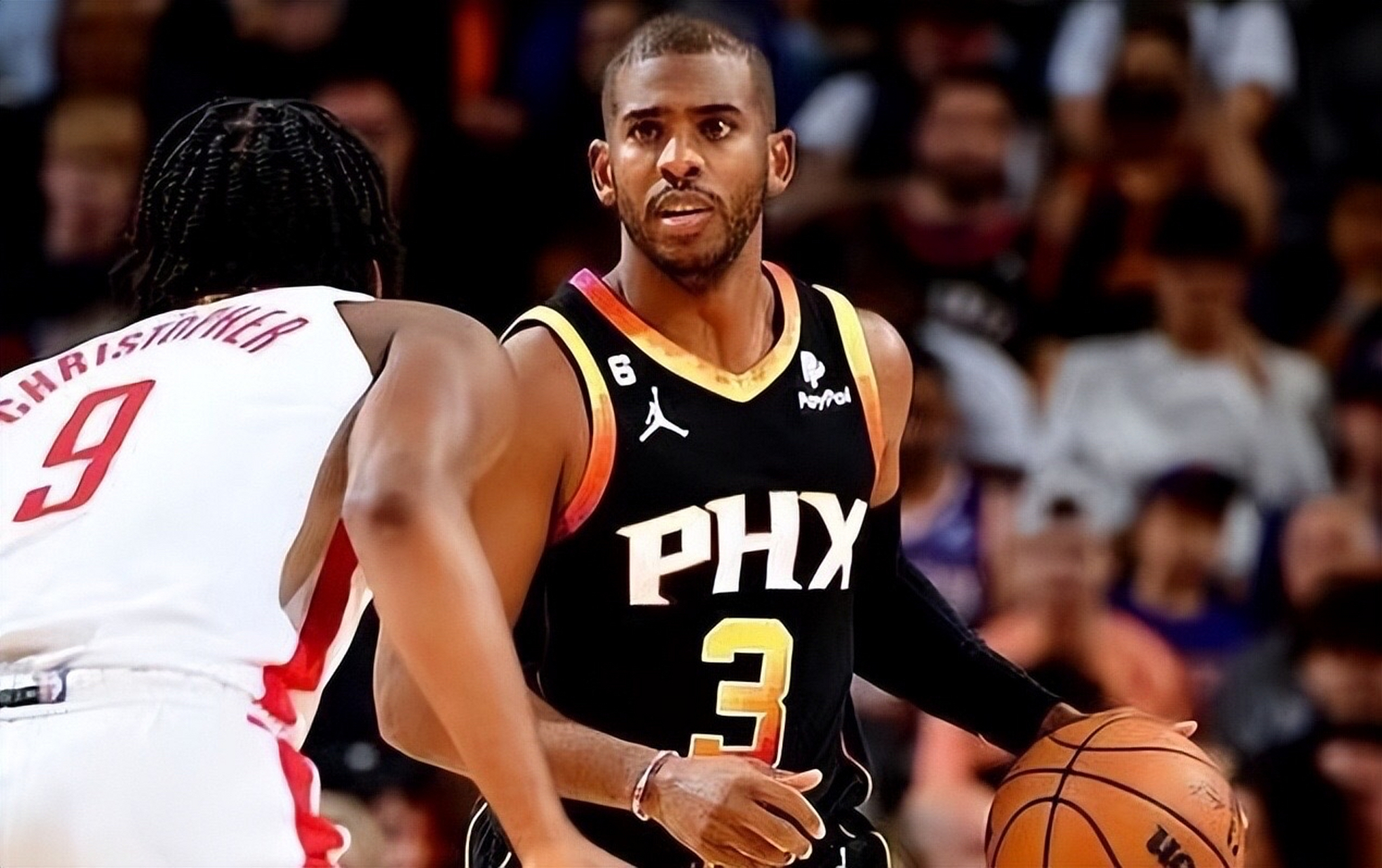 爵士翻盘天津队，戈贝尔统治全场的简单介绍