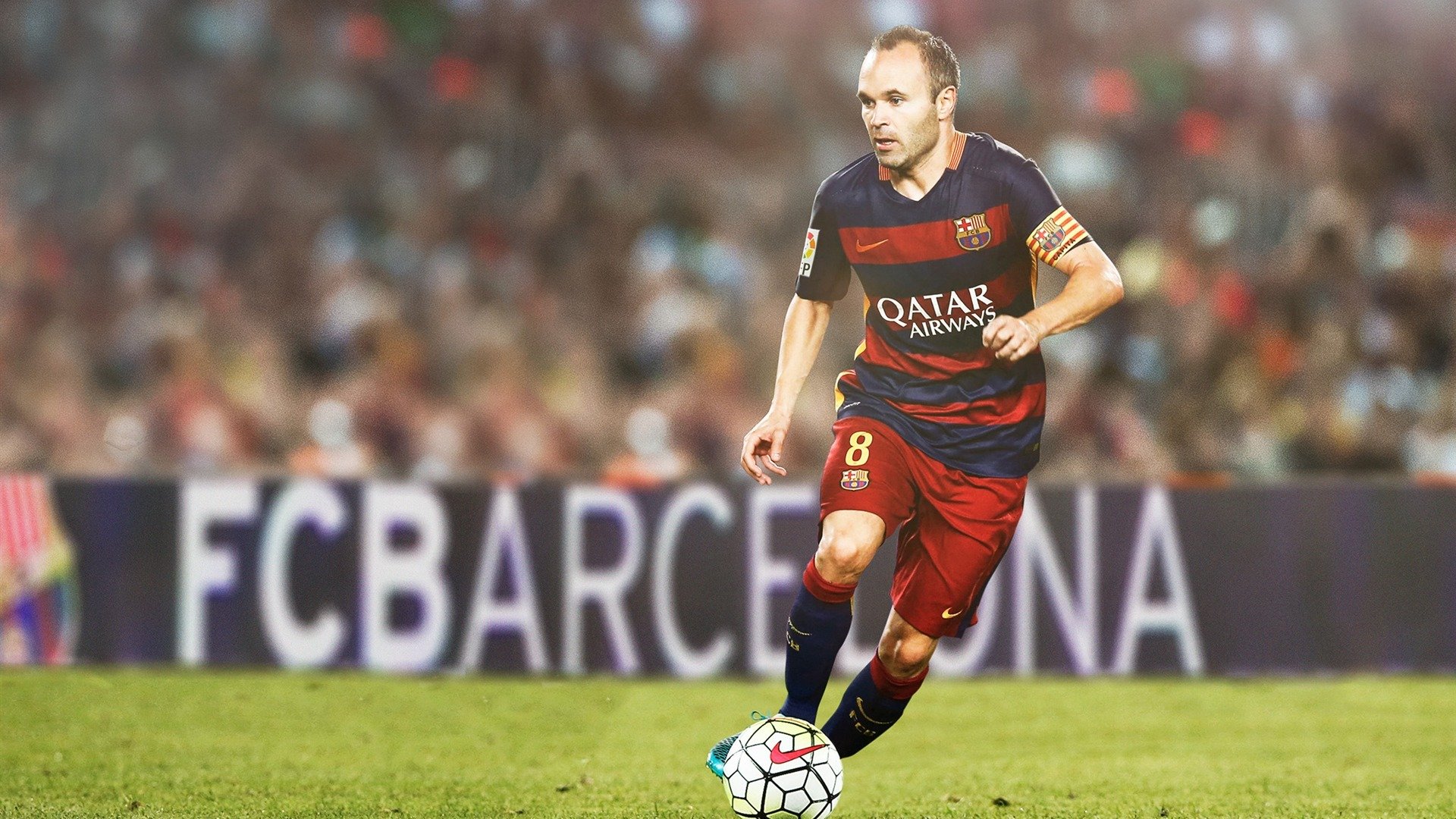 黄潜铁蹄碾碎药厂,奥亚尔萨瓦尔,从巴斯克弃子到欧联之王的加冕礼