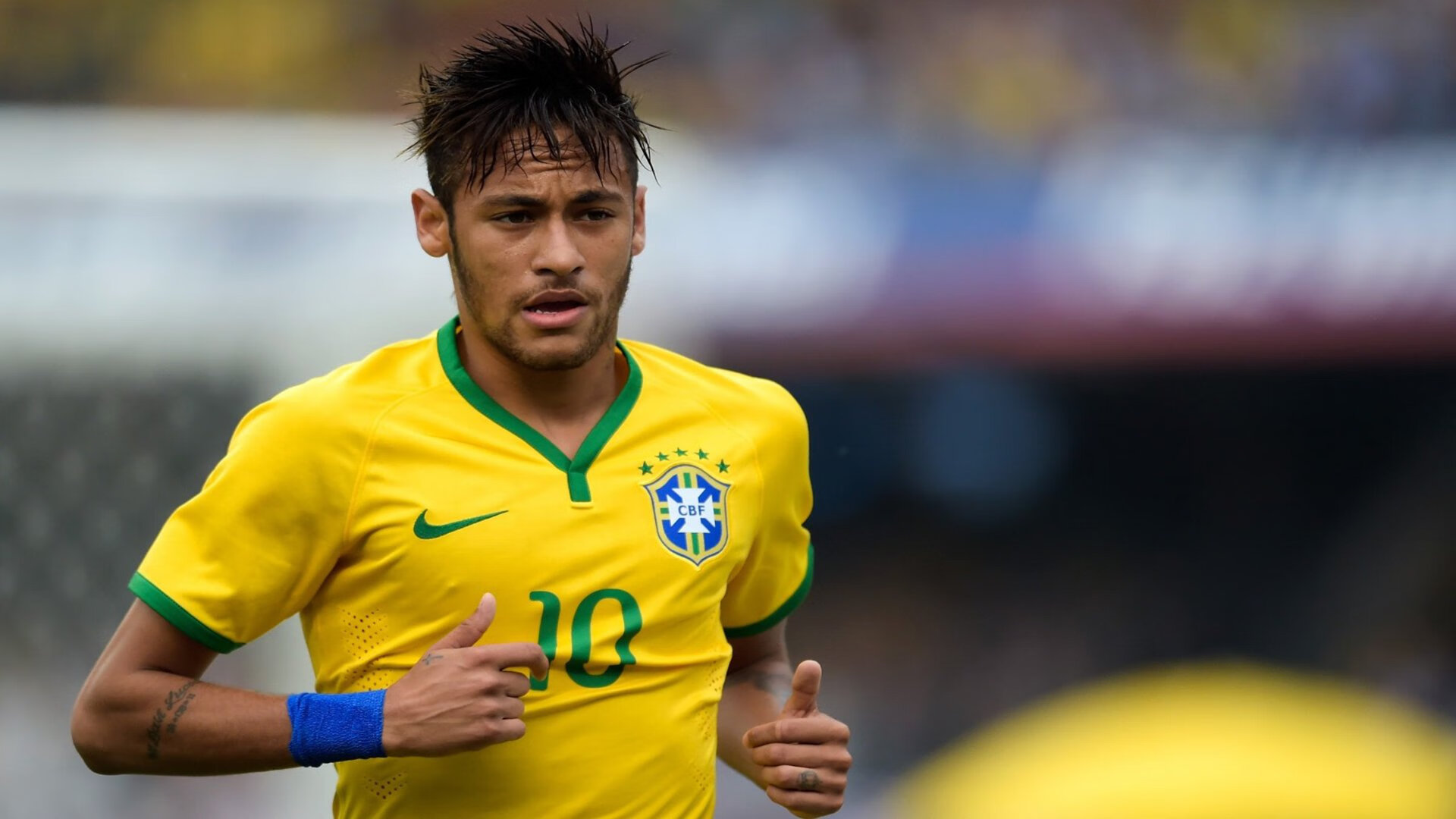 巴西强势拿下加纳,斯通斯成为关键先生