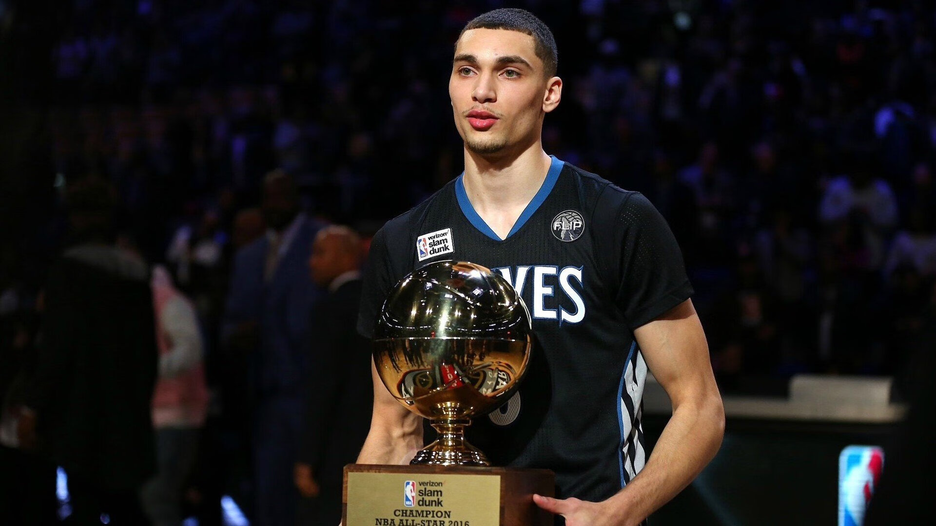 孤星闪耀时,当独行侠的终局智慧照亮欧冠战场