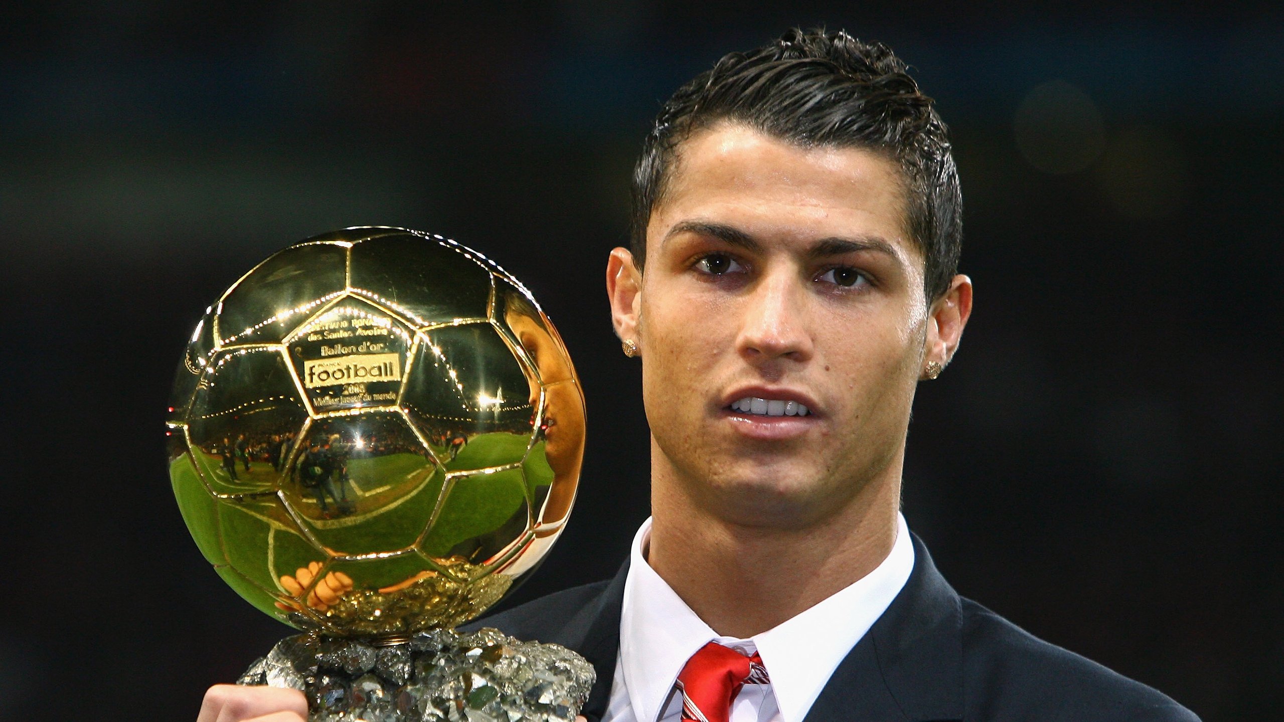 绝杀之夜,当NBA季后赛遇上足球奇迹—马赛最后时刻击败厄瓜多尔的跨界启示