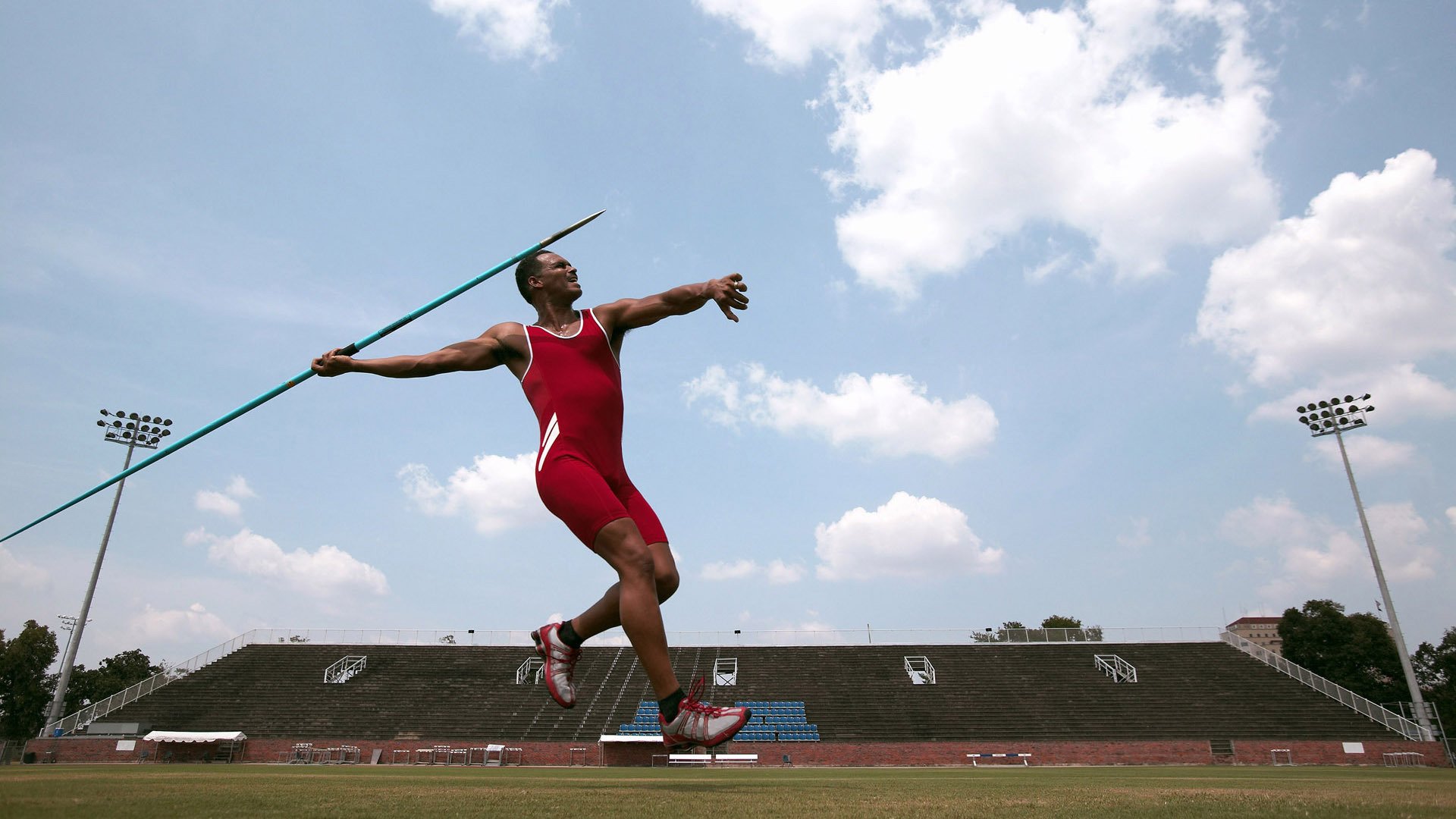 哈弗茨的叹息，当克罗地亚的唯一性成为日本无法复制的绝境