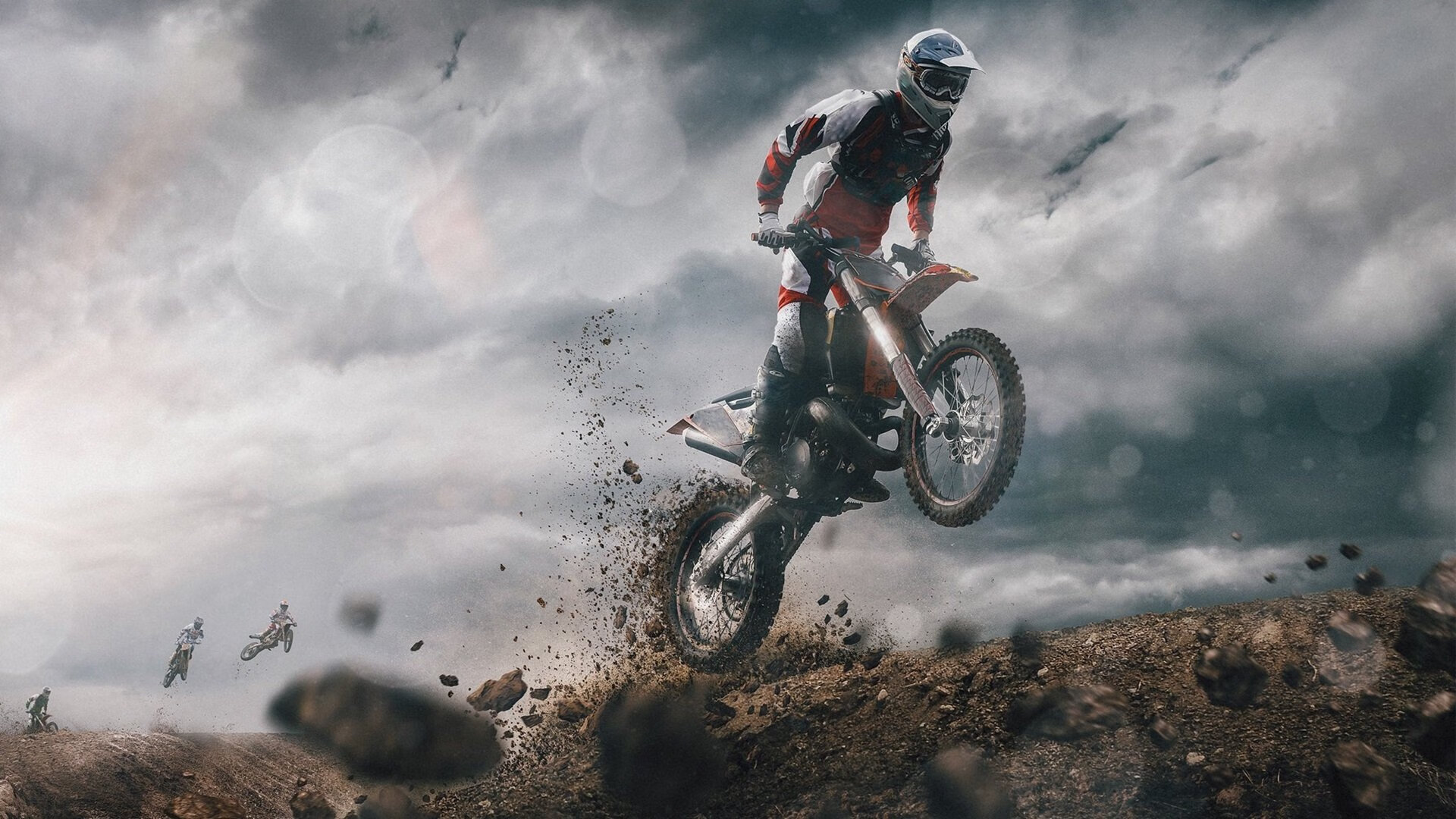 欧冠决赛之夜,楚阿梅尼关键回合不手软