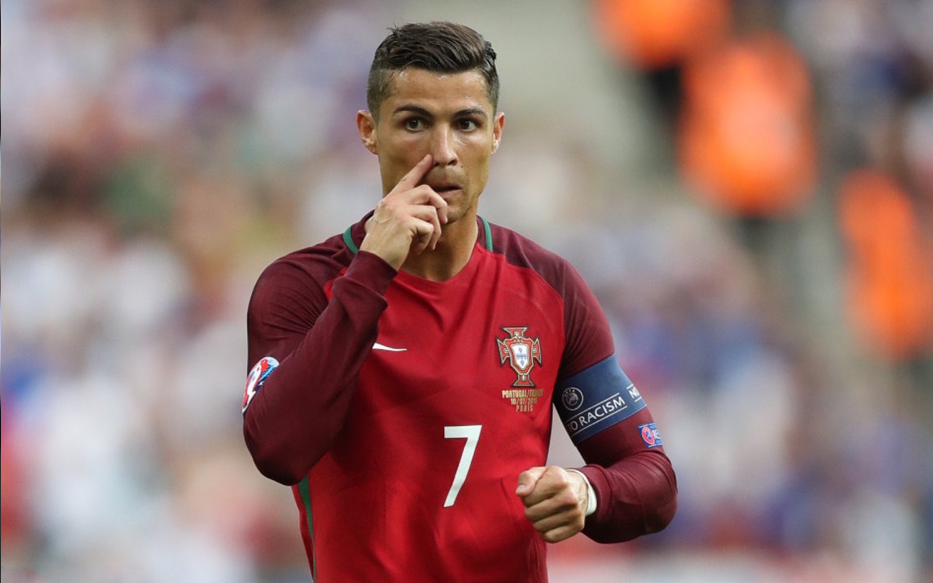 跨界绝杀,上海队奇迹夜与切特的英超争冠启示录