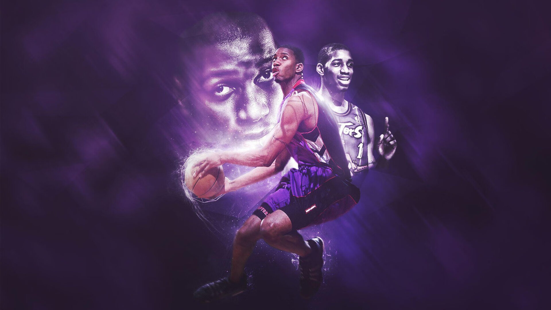 绿茵烽火与短跑闪电，德甲争冠焦点战启示录—从牙买加短跑压制冰岛说起