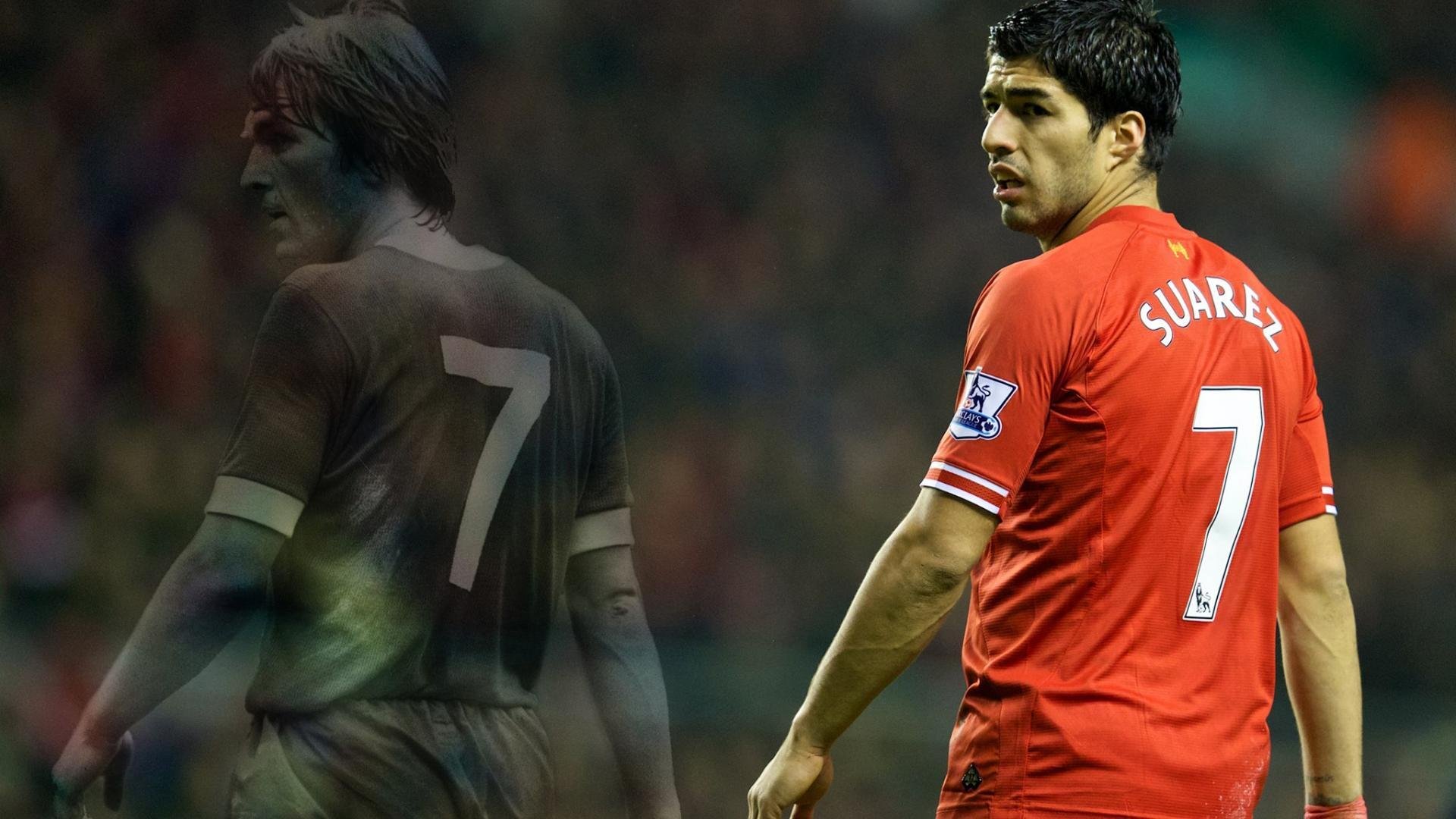 活塞冲垮公牛，班凯罗成为关键先生