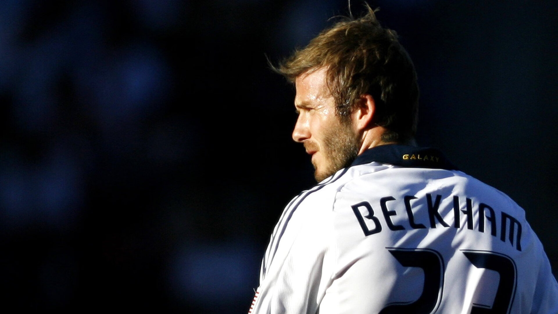 从芬兰掀翻巴萨到2026，布雷默如何用北欧意志接管世界杯