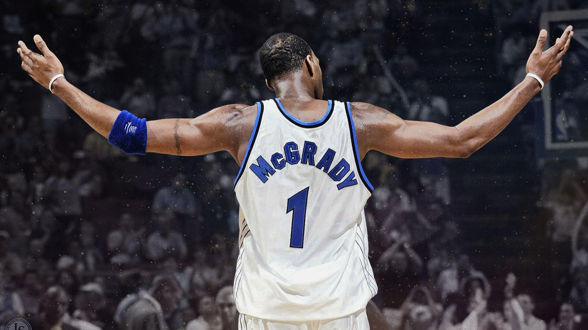 东决关键战之夜，文班亚马的生涯定义之战