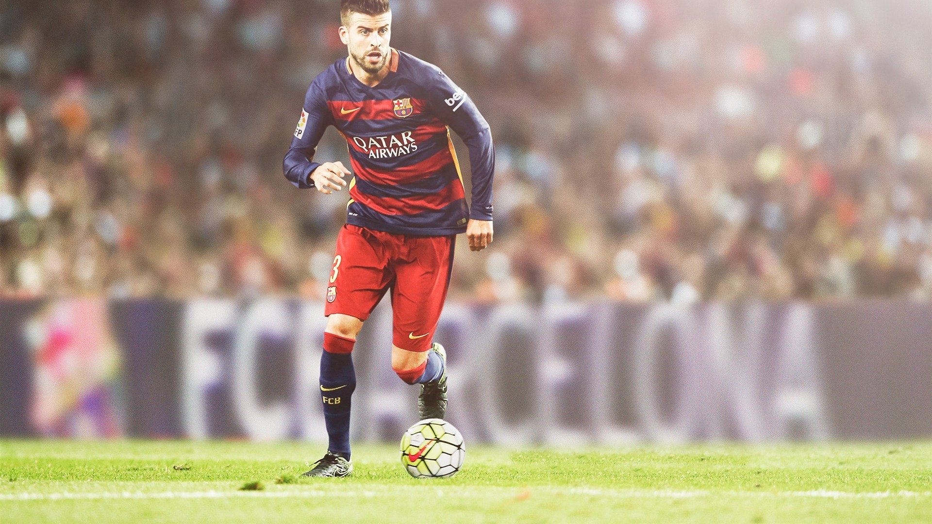 跨界绝杀，从瑞士门将的孤注一掷到F1赛道的终极接管