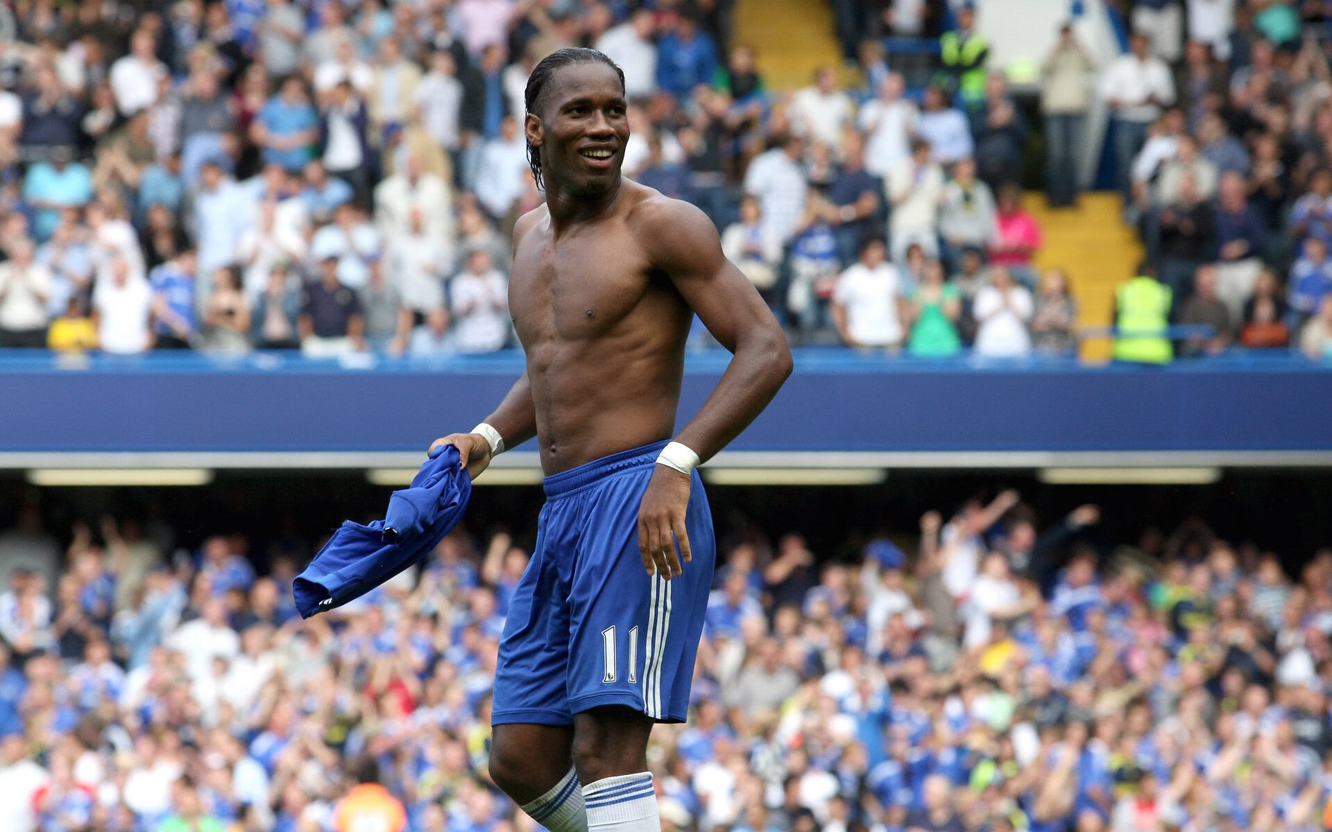 意甲焦点战？不，这是澳大利亚的胜利！当亚特兰大遇上袋鼠军团