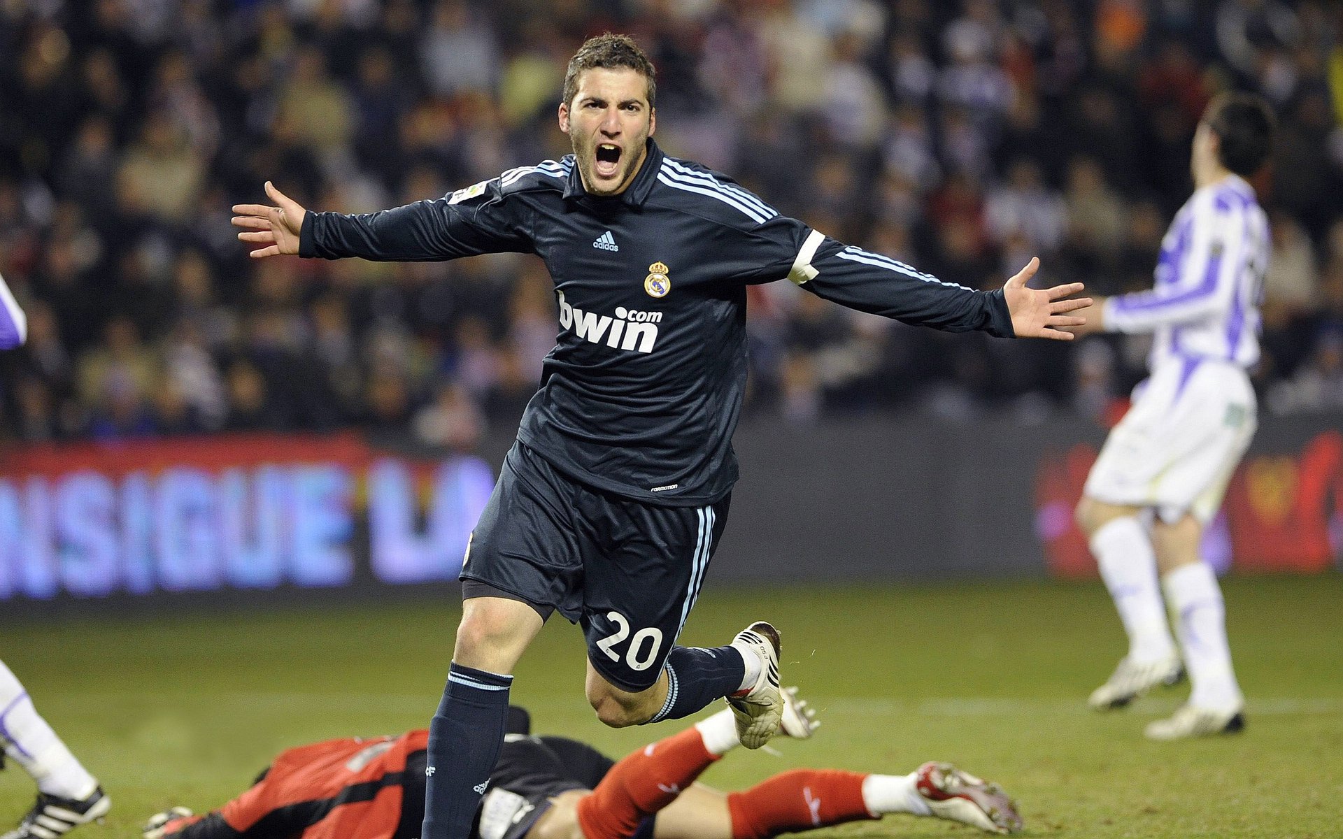 教科书般的巴雷拉，挪威封锁沙特背后的外交艺术