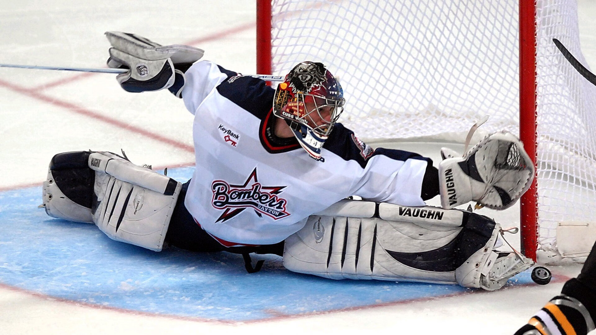 猎鹰突袭，贝恩关键一击，老鹰客场力擒篮网