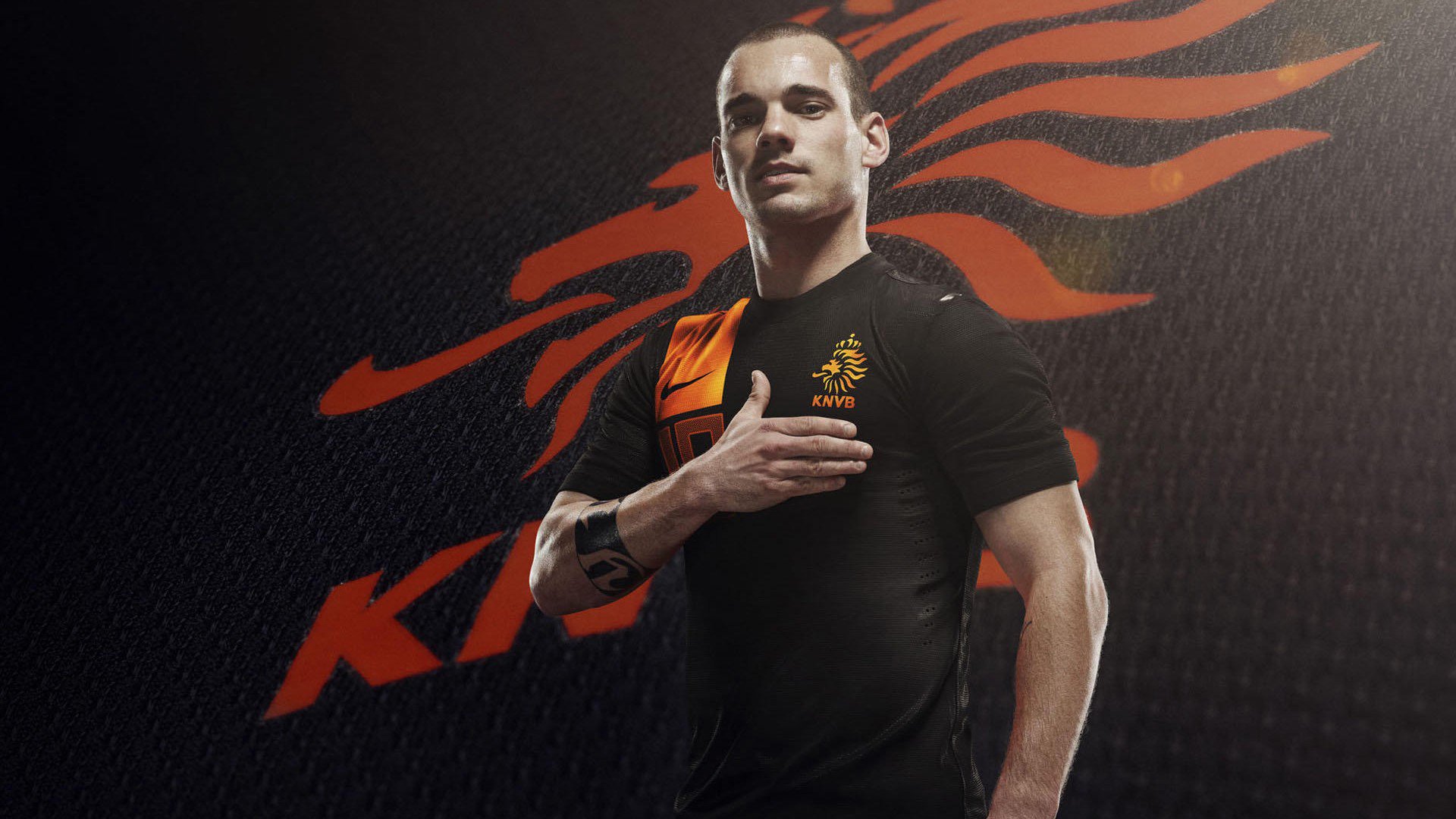 奥运周期关键战之夜，克莱·汤普森用完美发挥书写传奇