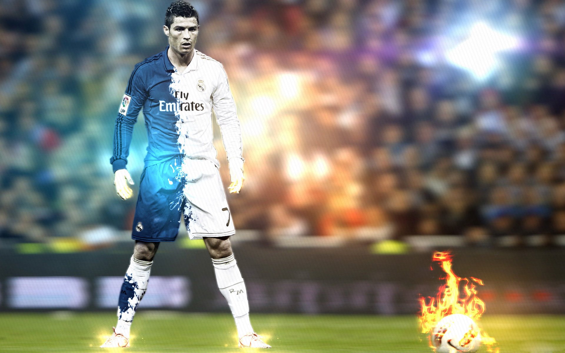 奥运周期关键战之夜，克莱·汤普森用完美发挥书写传奇