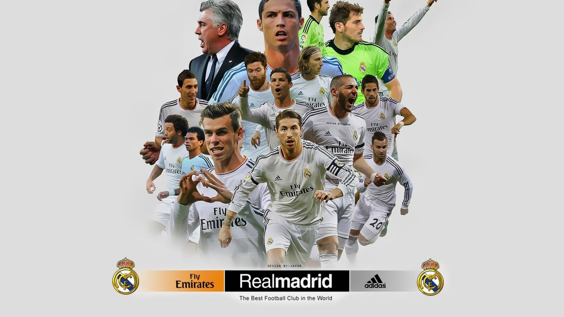 洪都拉斯一波带走马里，蒂亚戈末节接管比赛