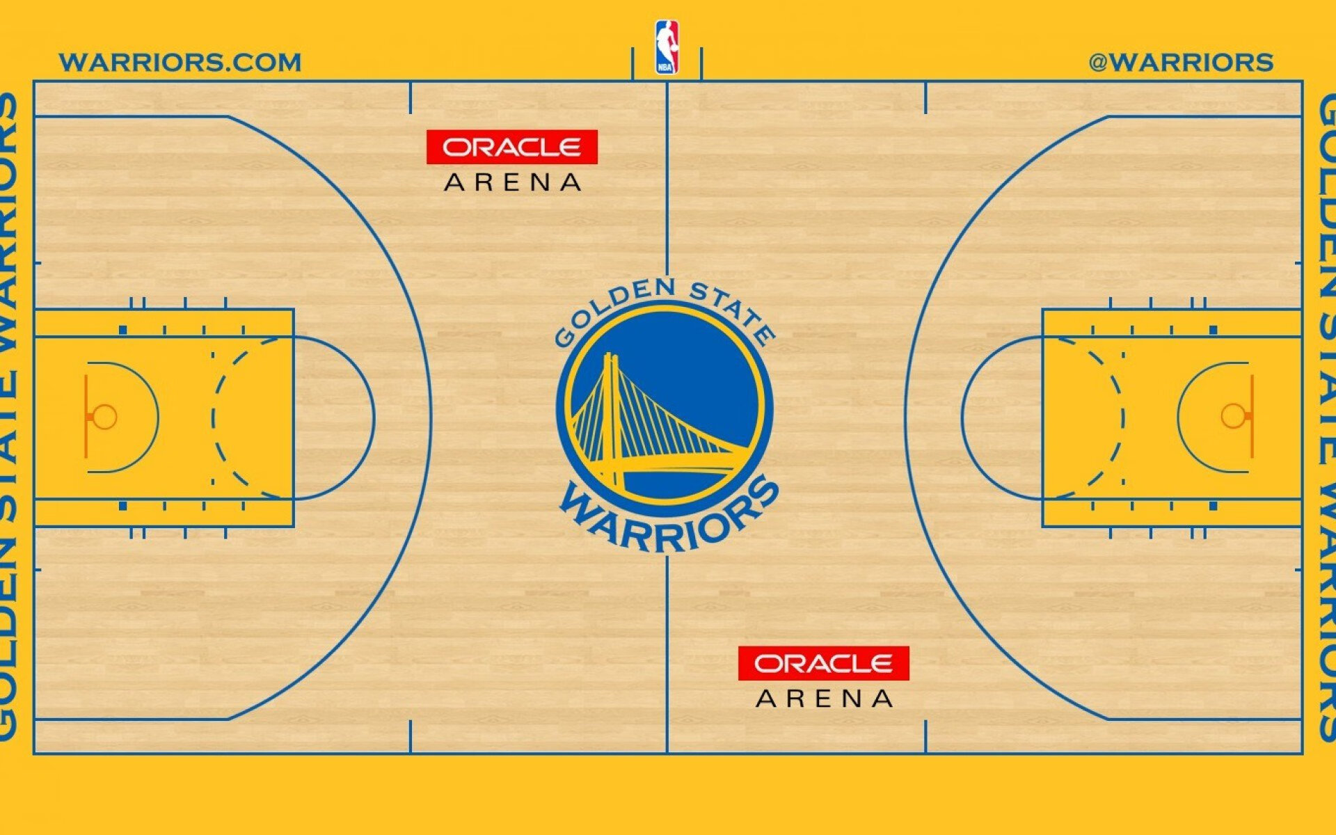 欧冠决赛之夜，德布劳内成为胜负手