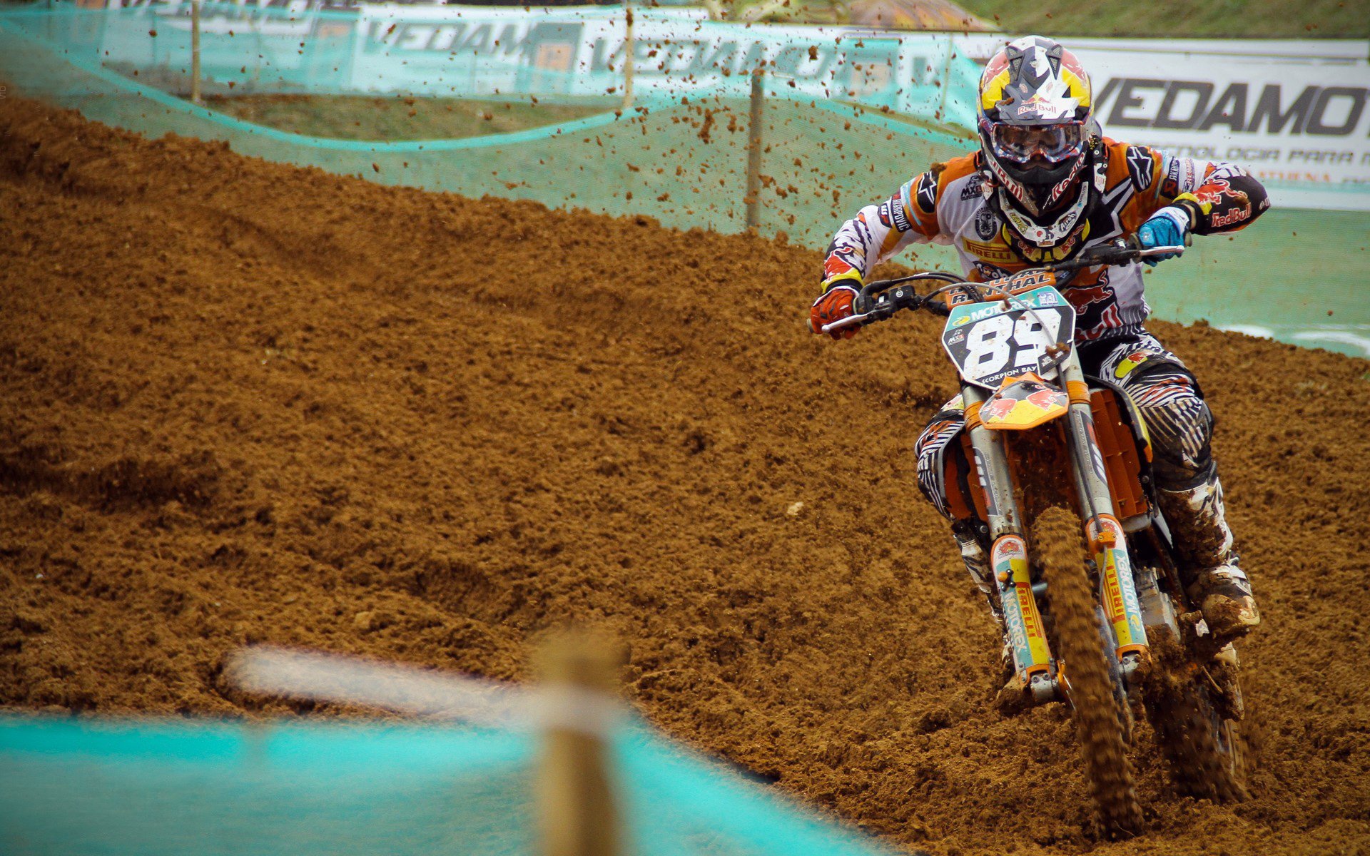 格列兹曼爆发引领战术革命，乌拉圭式稳固助拜仁稳稳拿下关键战