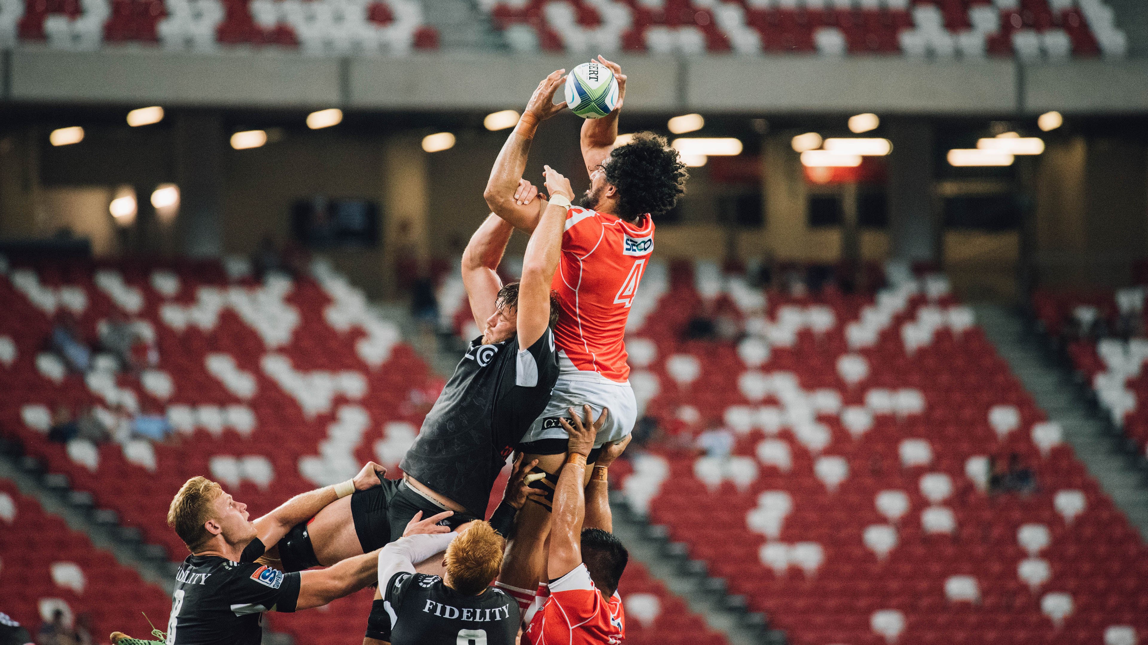 跨洋焦点，当CBA的一波流席卷NBA奇才