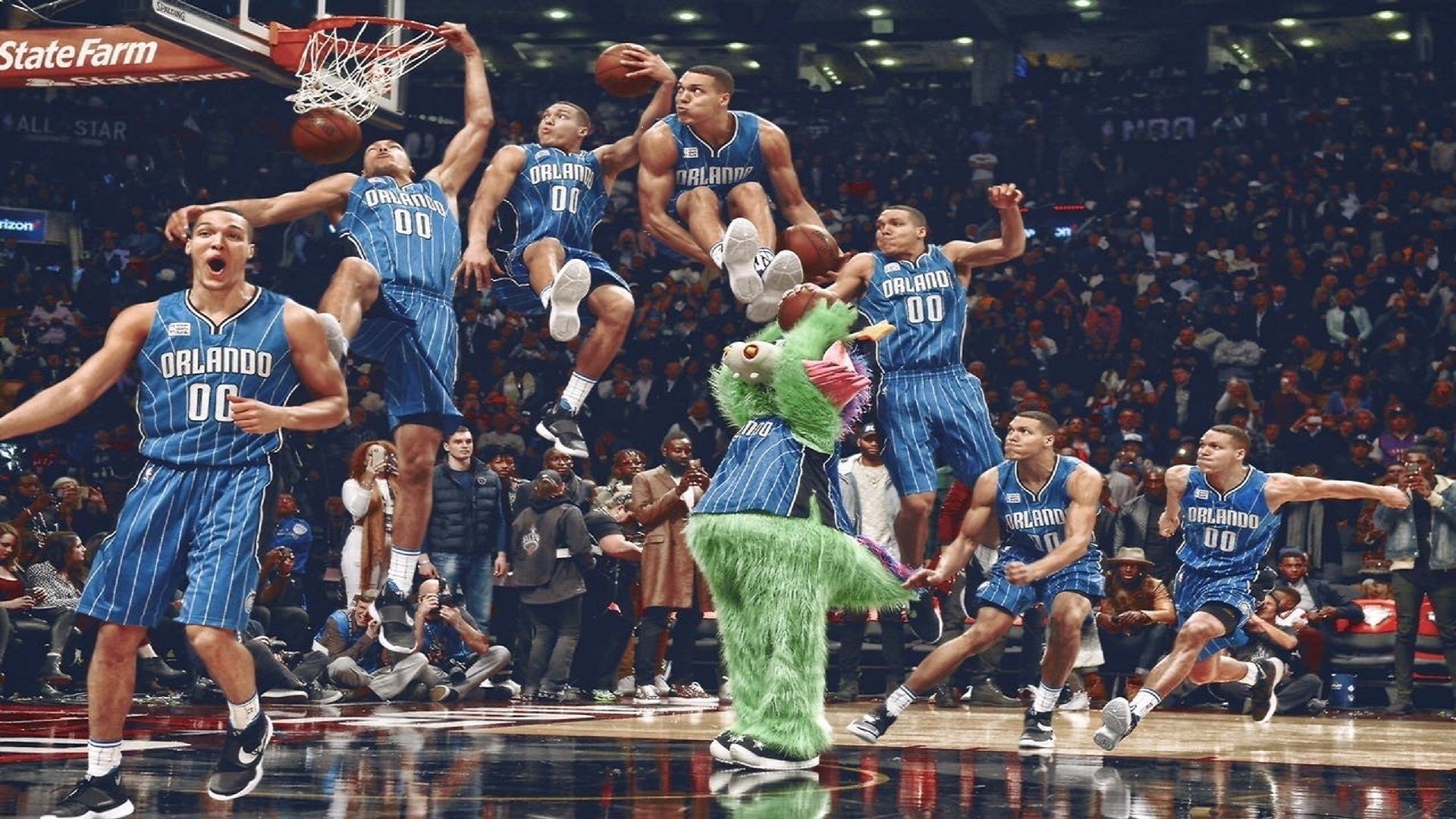 东决关键战焦点战,苏格兰击败突尼斯背后的战术革命