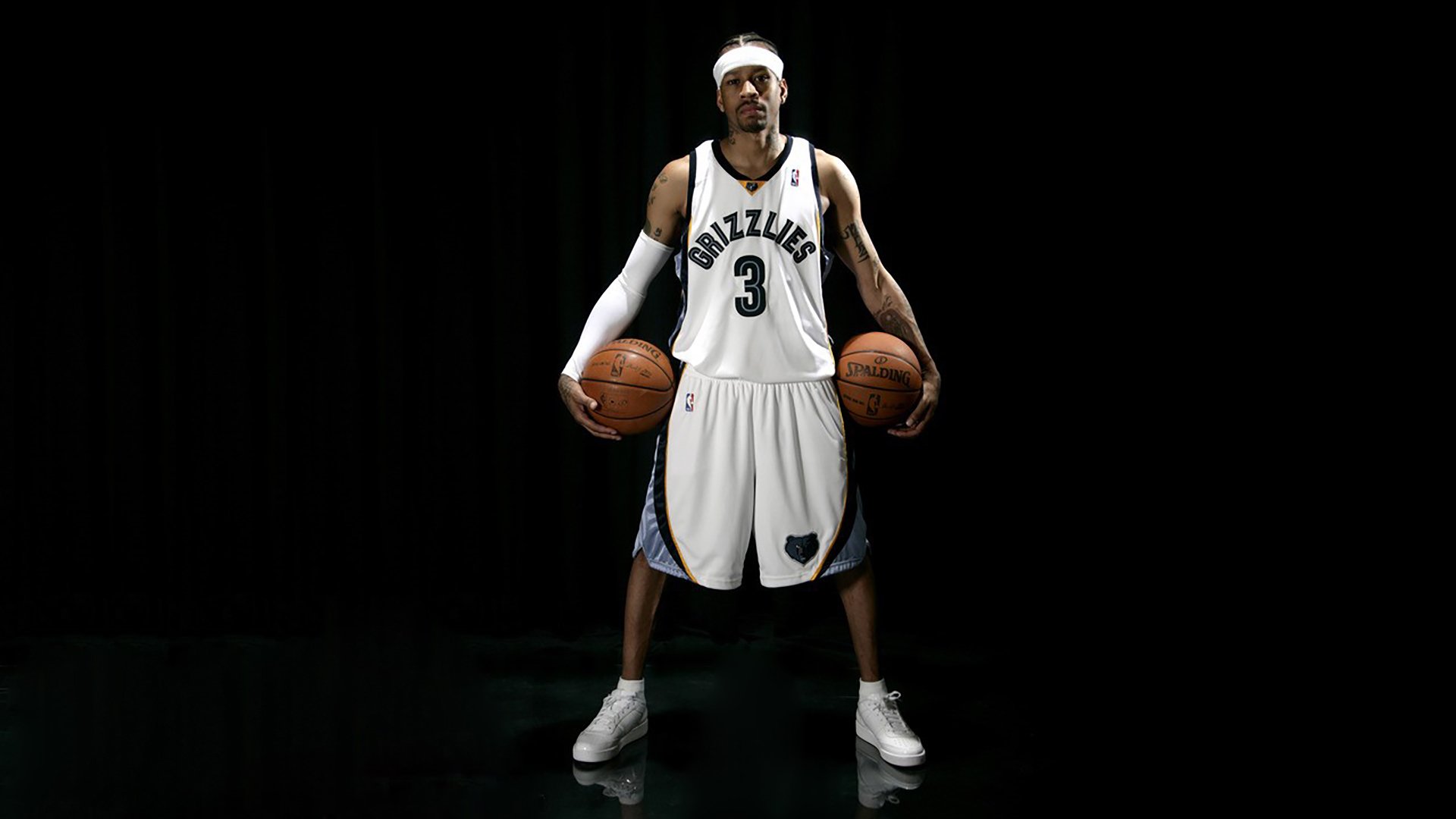 意甲焦点战之夜,拉文数据全面爆炸,诠释何为现代前锋的终极形态