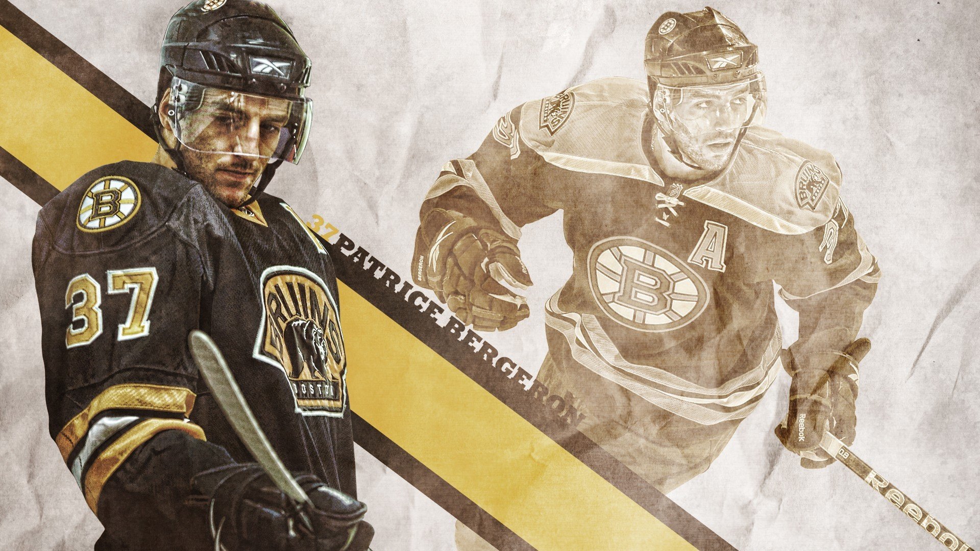 山西队正面击溃湖人,詹姆斯关键回合不手软