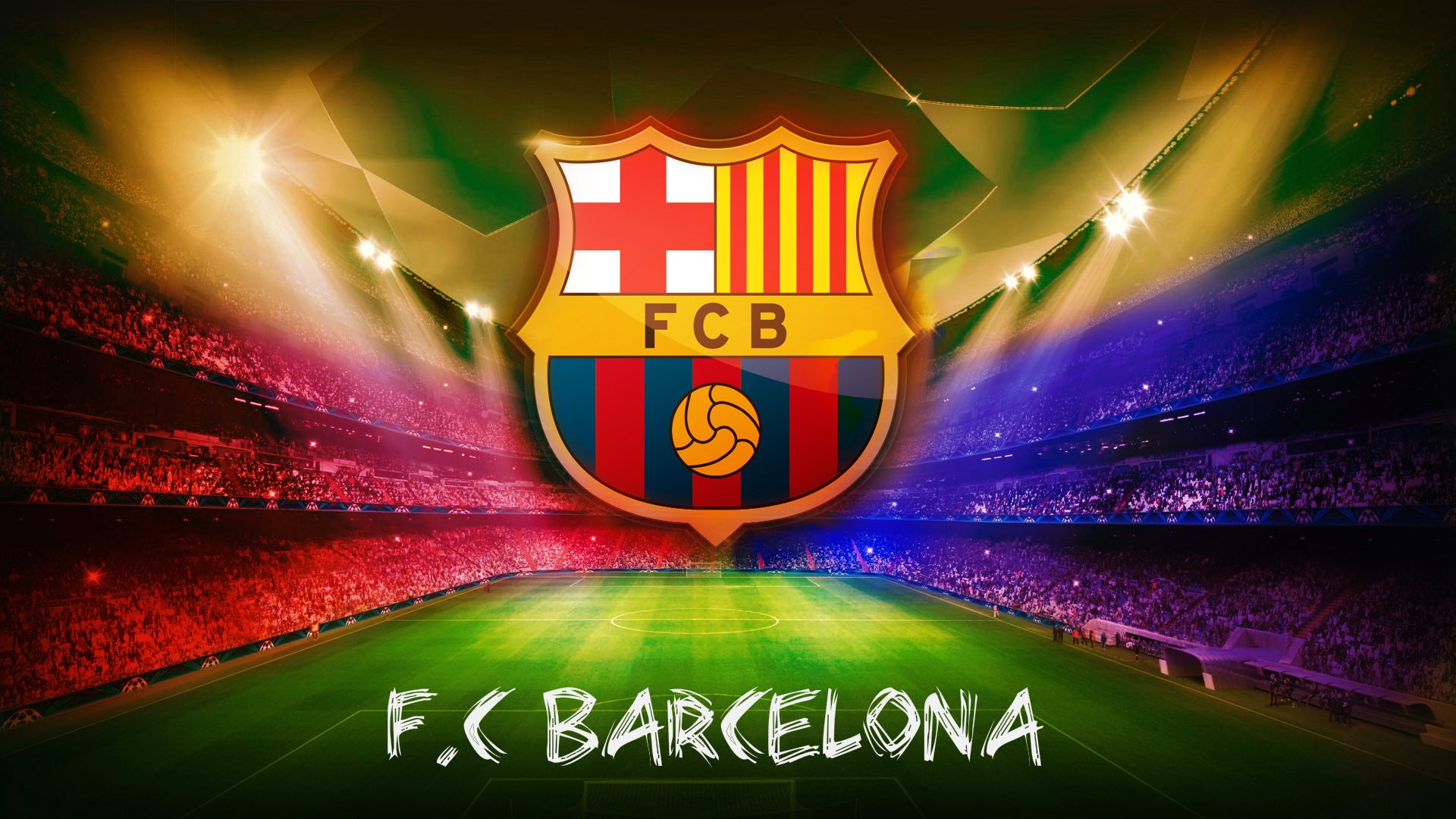 跨洋镜像，杰伦·格林曼巴式接管与湖人精神的东方回响