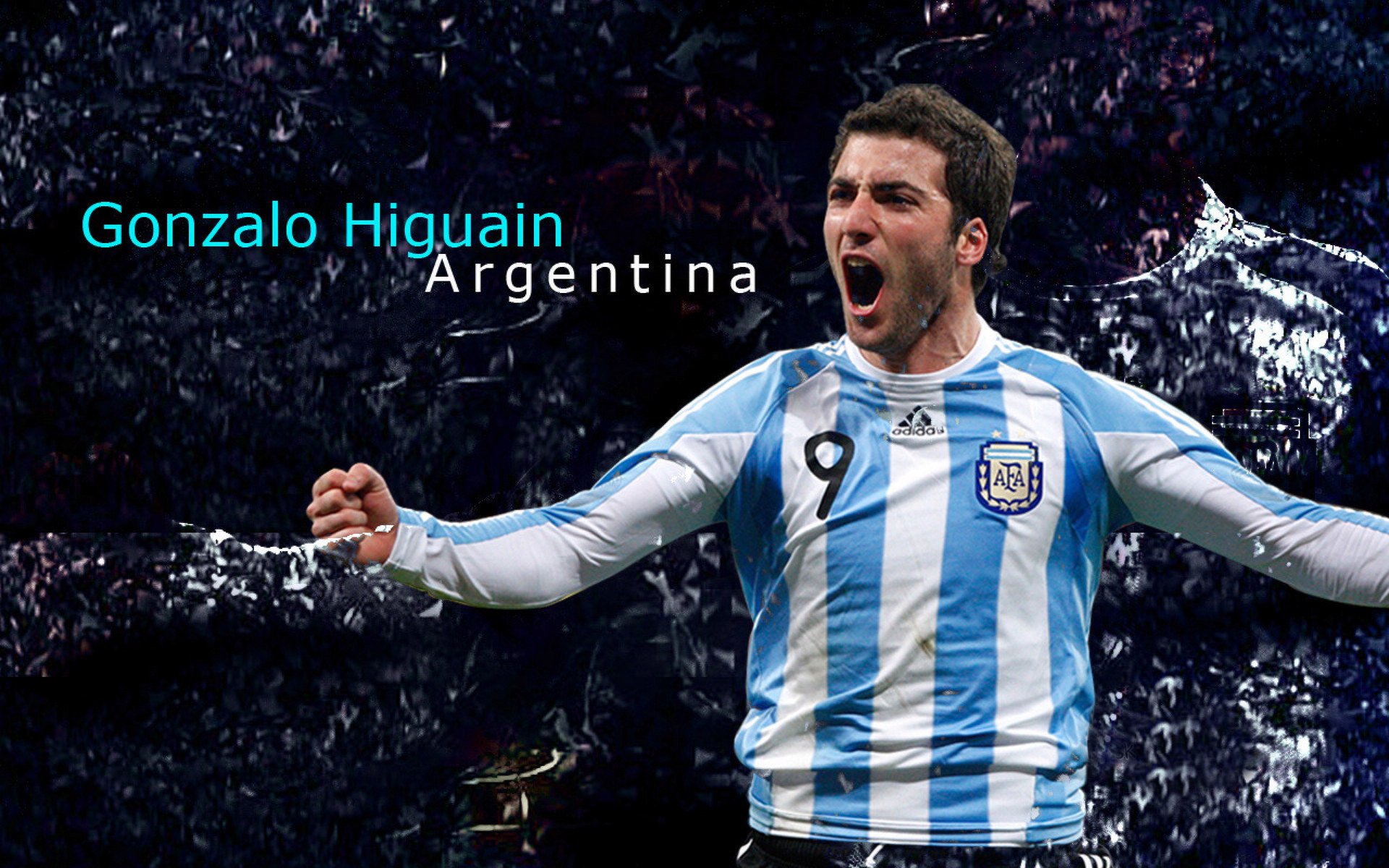 秘鲁对阵几内亚，范戴克末节接管比赛，一锤定音的唯一性